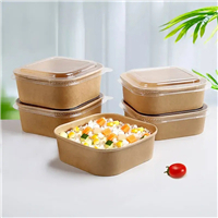 take away box from mmcis china
